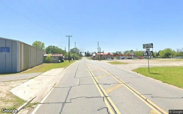 Decorative background for 0.23 Acres in Dudley - Laurens County, GA image 6