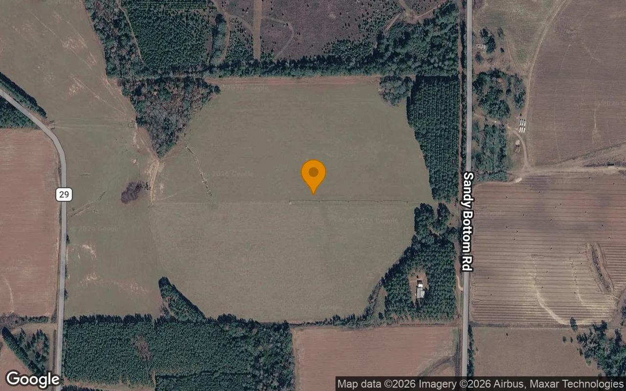 Decorative background for 74.46 Acres in Edison - Calhoun County, GA image 6