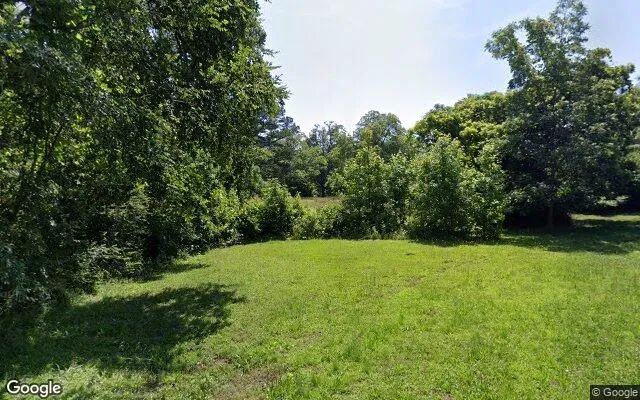 0.55 Acres in Tignall - Wilkes County, GA in Wilkes County, Georgia