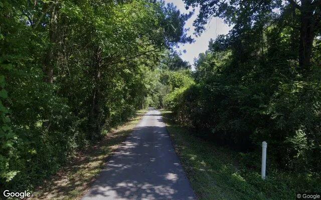 Decorative background for 0.55 Acres in Tignall - Wilkes County, GA image 5