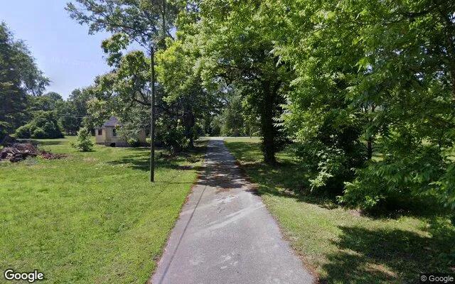 Decorative background for 0.55 Acres in Tignall - Wilkes County, GA image 6
