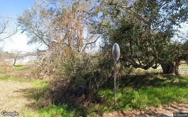 0.13 Acres in Morven - Brooks County, GA in Brooks County, Georgia