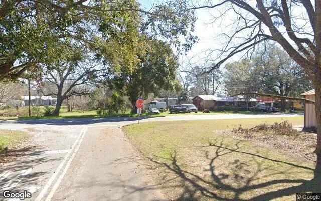 Decorative background for 0.13 Acres in Morven - Brooks County, GA image 6