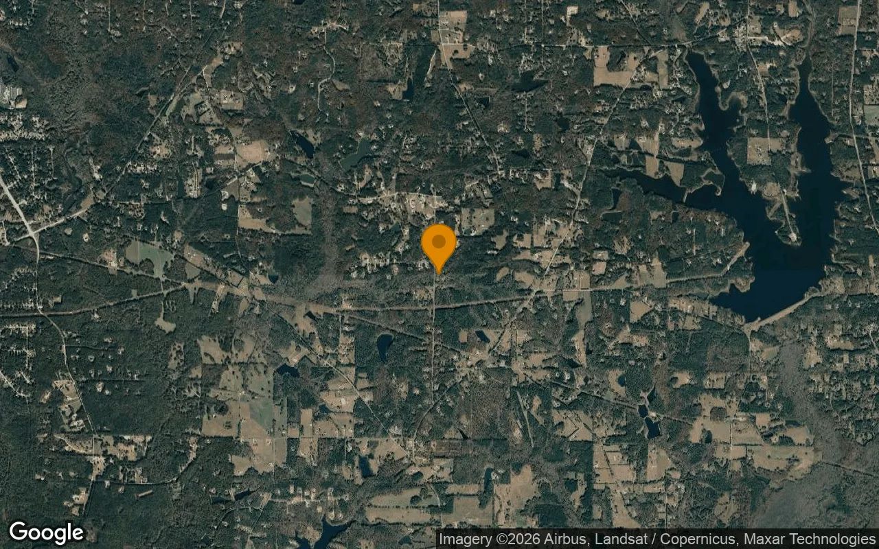 0.35 Acres in Brooks - Fayette County, GA in Fayette County, Georgia