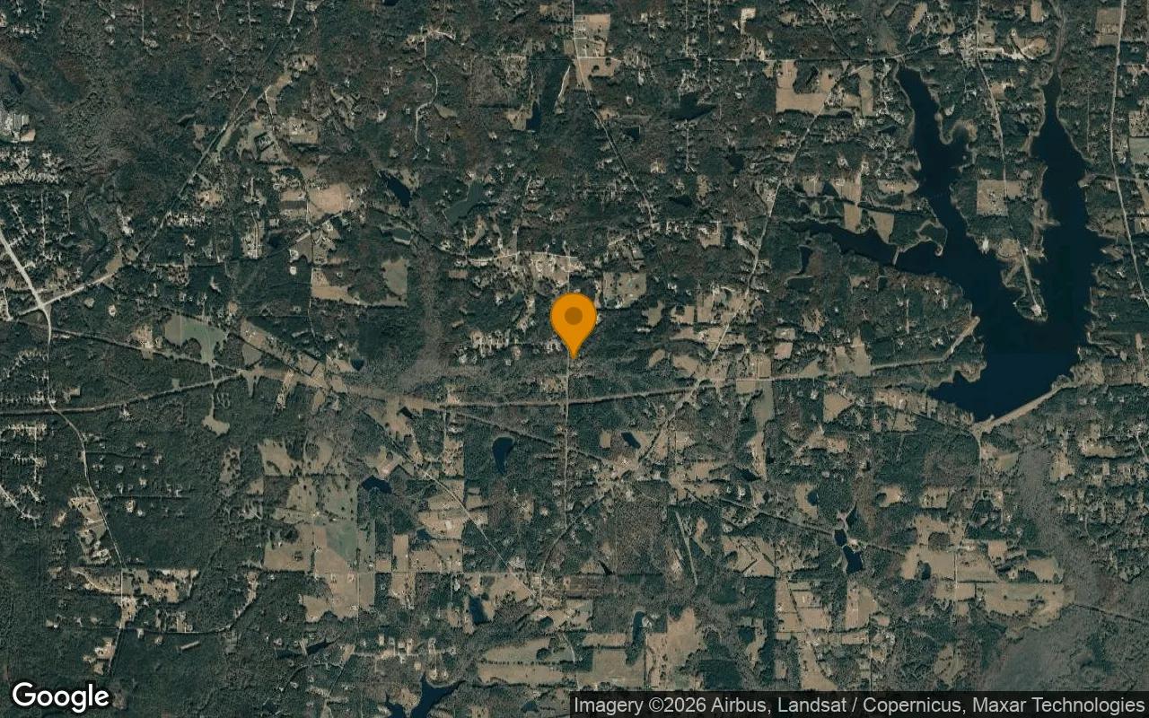 0.35 Acres in Brooks - Fayette County, GA - Image 3