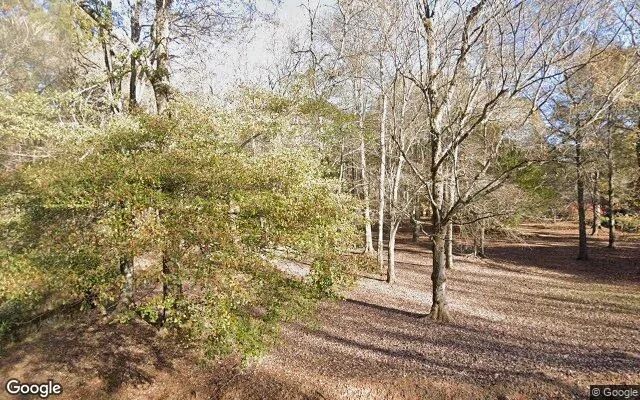 0.35 Acres in Brooks - Fayette County, GA in Fayette County, Georgia