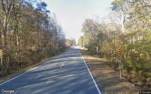 Decorative background for 0.35 Acres in Brooks - Fayette County, GA image 5