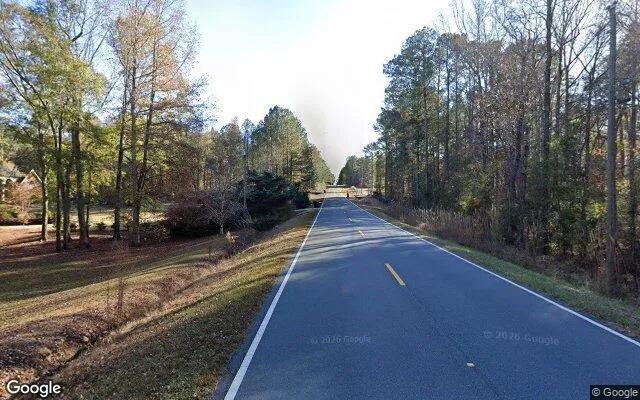 Decorative background for 0.35 Acres in Brooks - Fayette County, GA image 6
