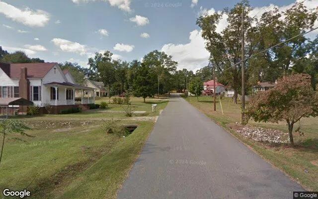 Decorative background for 0.13 Acres in Senoia - Coweta County, GA image 5