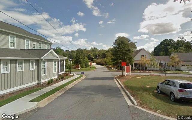 Decorative background for 0.13 Acres in Senoia - Coweta County, GA image 6