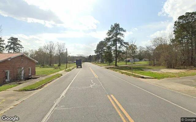Decorative background for 0.13 Acres in Chester - Dodge County, GA image 5
