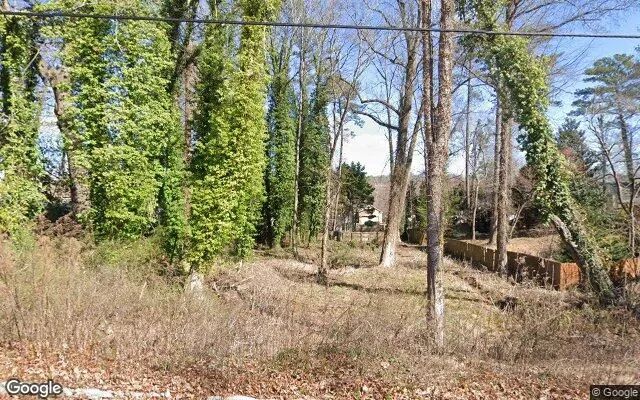 0.46 Acres in Smyrna - Cobb County, GA in Cobb County, Georgia