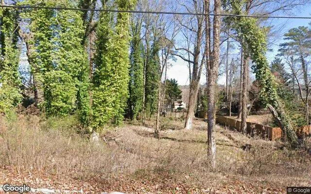 0.46 Acres in Smyrna - Cobb County, GA - Image 4