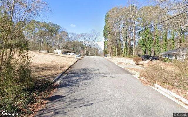 Decorative background for 0.46 Acres in Smyrna - Cobb County, GA image 5
