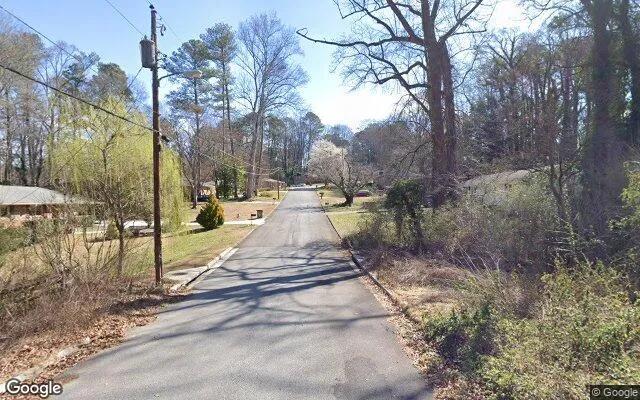 Decorative background for 0.46 Acres in Smyrna - Cobb County, GA image 6