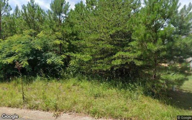 0.31 Acres in Talking Rock - Pickens County, GA in Pickens County, Georgia