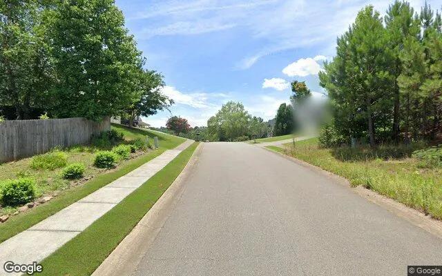 Decorative background for 0.31 Acres in Talking Rock - Pickens County, GA image 5