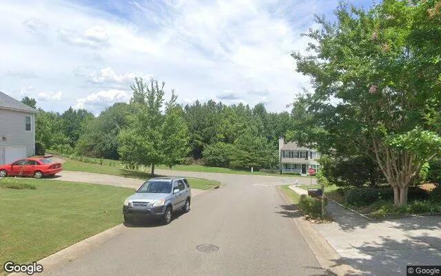 Decorative background for 0.31 Acres in Talking Rock - Pickens County, GA image 6