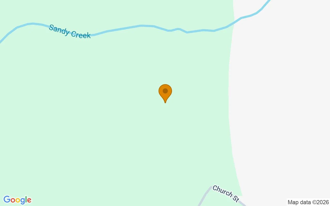 2.02 Acres in Maxeys - Oglethorpe County, GA in Oglethorpe County, Georgia