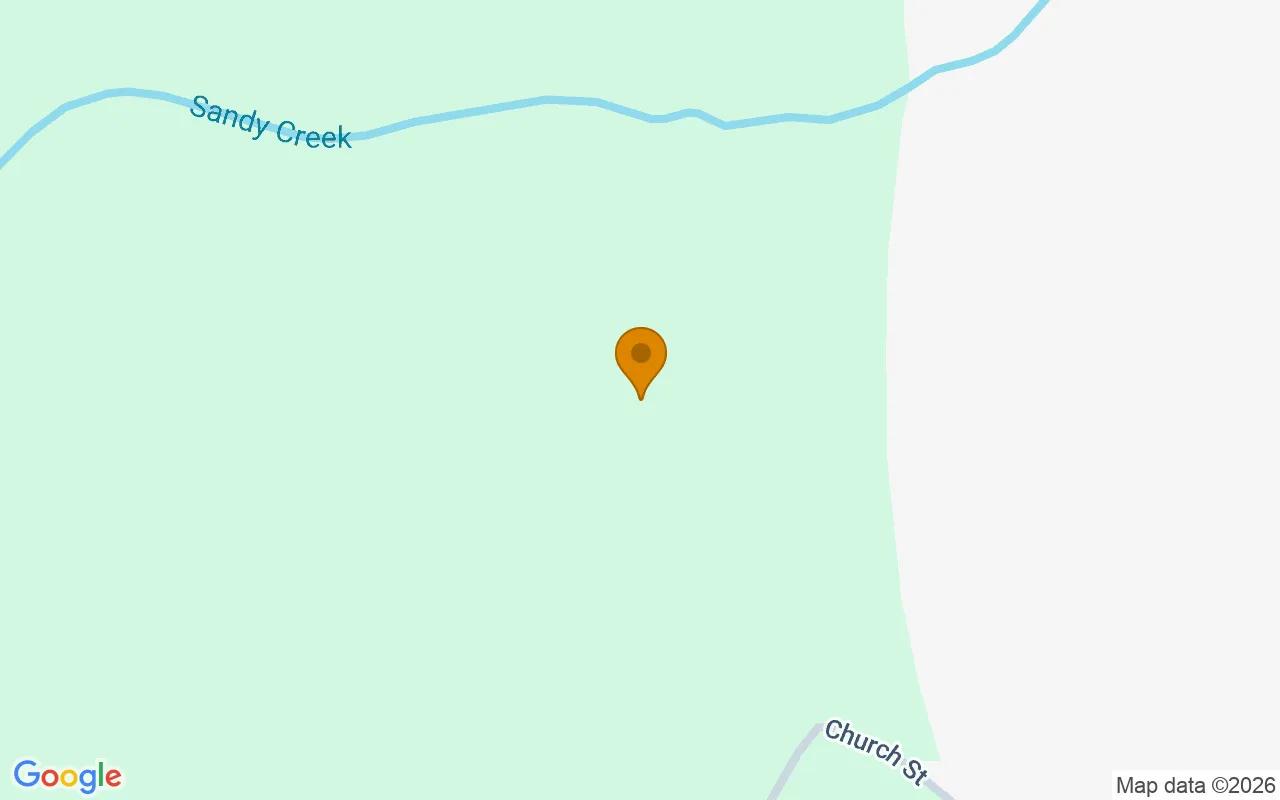 2.02 Acres in Maxeys - Oglethorpe County, GA - Image 2