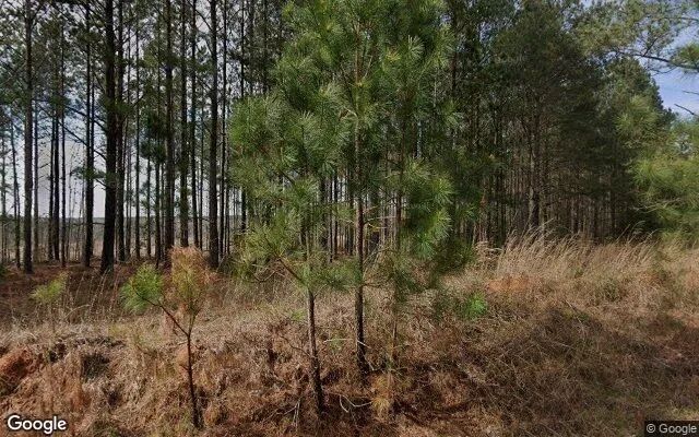 2.02 Acres in Maxeys - Oglethorpe County, GA in Oglethorpe County, Georgia