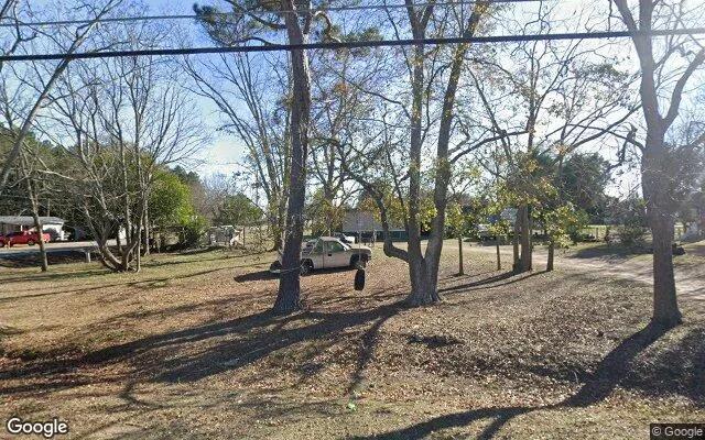0.2 Acres in Omega - Tift County, GA - Image 4