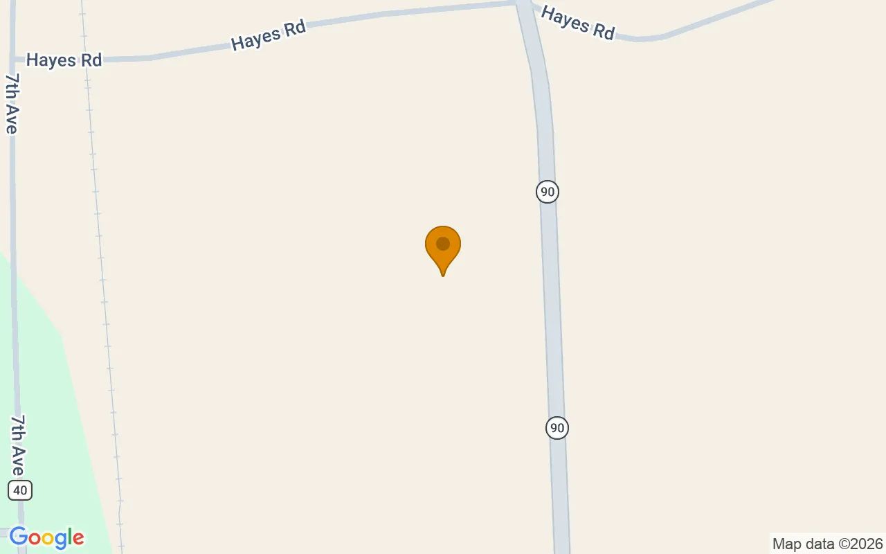 35.26 Acres in Mauk - Taylor County, GA in Taylor County, Georgia