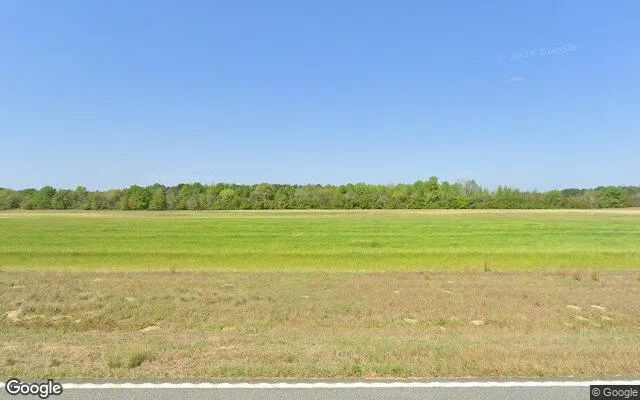 35.26 Acres in Mauk - Taylor County, GA in Taylor County, Georgia