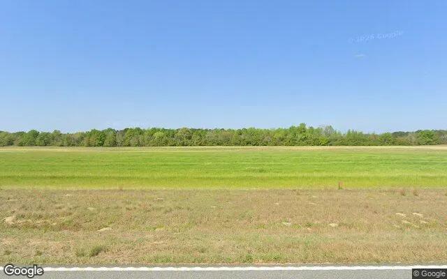 35.26 Acres in Mauk - Taylor County, GA - Image 4
