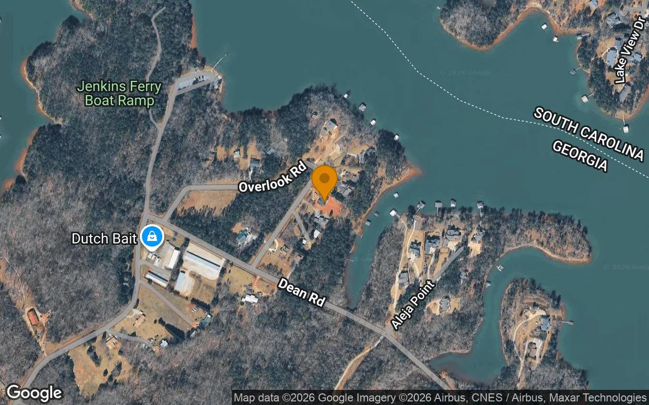 Decorative background for 0.55 Acres in Martin - Stephens County, GA image 6