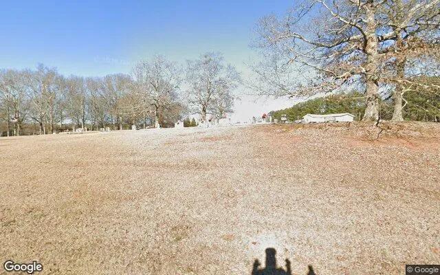 1.16 Acres in Bishop - Oconee County, GA - Image 4