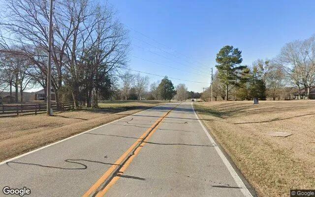 Decorative background for 1.16 Acres in Bishop - Oconee County, GA image 5
