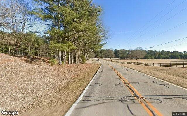 Decorative background for 1.16 Acres in Bishop - Oconee County, GA image 6