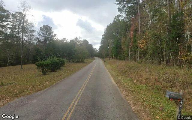 Decorative background for 3.51 Acres in Pine Mountain - Meriwether County, GA image 6