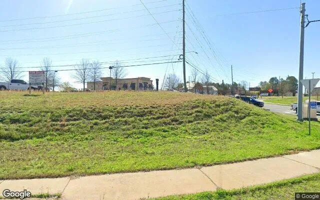 0.13 Acres in Cartersville - Bartow County, GA in Bartow County, Georgia