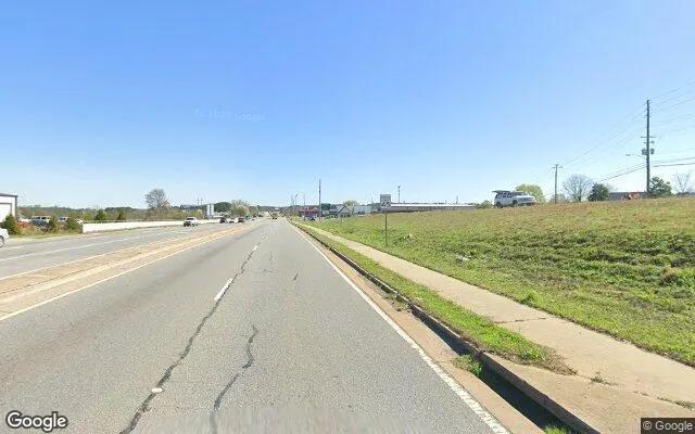 Decorative background for 0.13 Acres in Cartersville - Bartow County, GA image 5