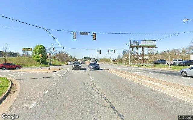 Decorative background for 0.13 Acres in Cartersville - Bartow County, GA image 6