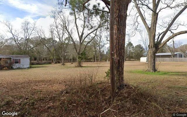 1 Acres in Enigma - Berrien County, GA in Berrien County, Georgia
