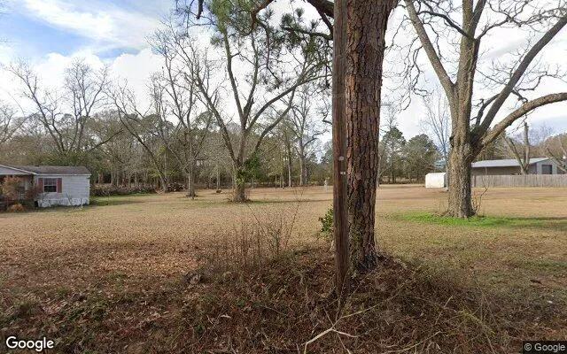 1 Acres in Enigma - Berrien County, GA - Image 4