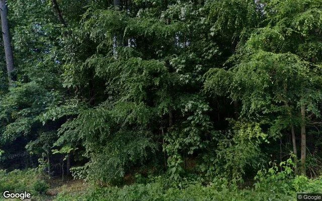 0.46 Acres in Kennesaw - Cobb County, GA in Cobb County, Georgia