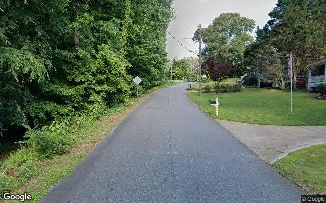 Decorative background for 0.46 Acres in Kennesaw - Cobb County, GA image 6
