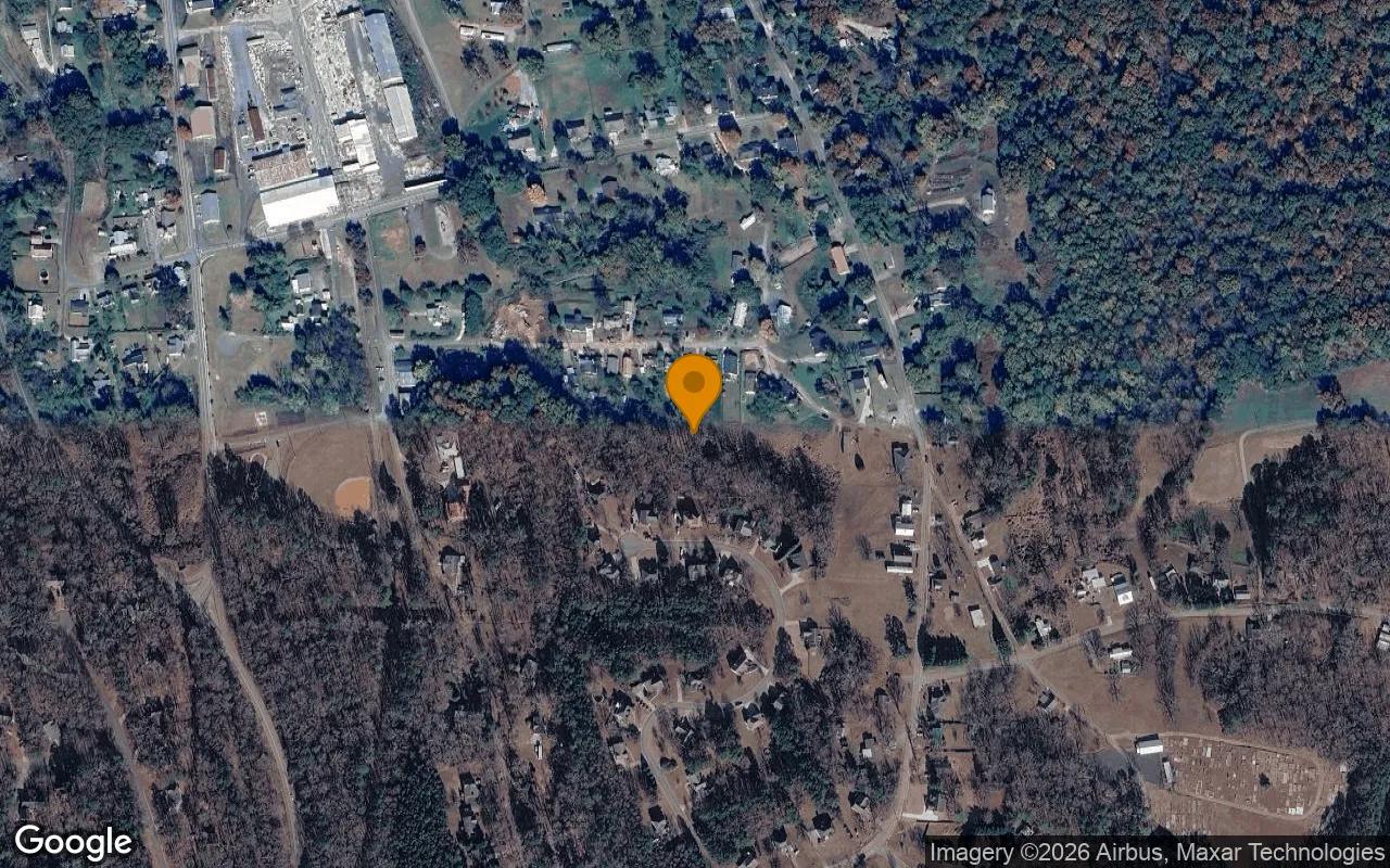 0.35 Acres in Nelson - Cherokee County, GA - Main image