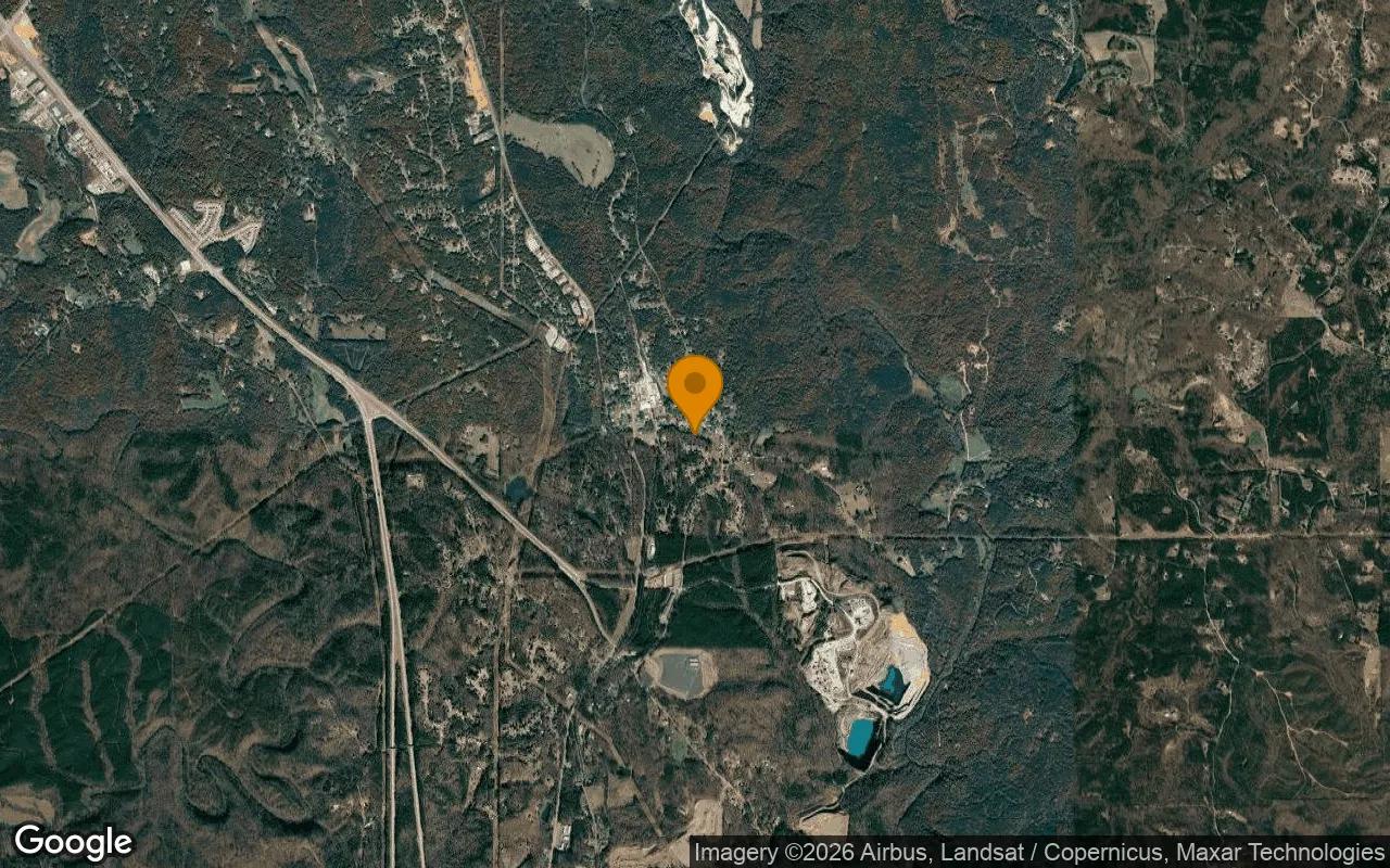 0.35 Acres in Nelson - Cherokee County, GA - Image 3