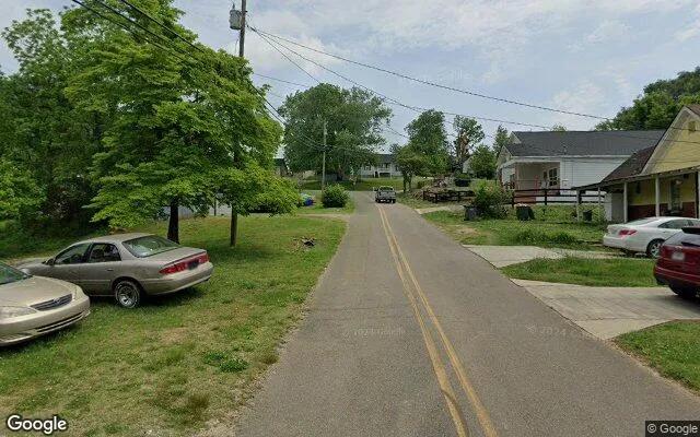 Decorative background for 0.35 Acres in Nelson - Cherokee County, GA image 5