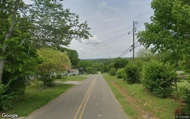 Decorative background for 0.35 Acres in Nelson - Cherokee County, GA image 6