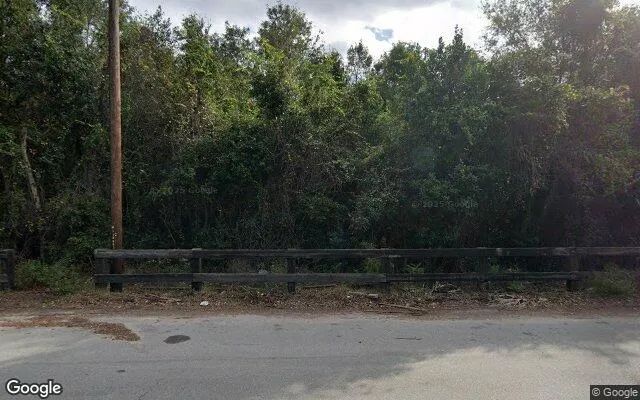 4.26 Acres in Sea Island - Glynn County, GA in Glynn County, Georgia