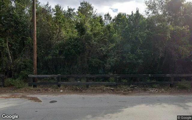 4.26 Acres in Sea Island - Glynn County, GA - Image 4