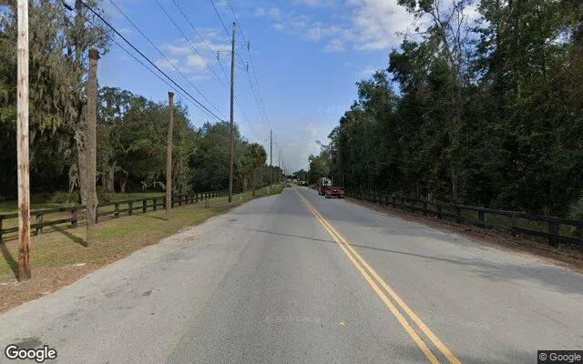 Decorative background for 4.26 Acres in Sea Island - Glynn County, GA image 5