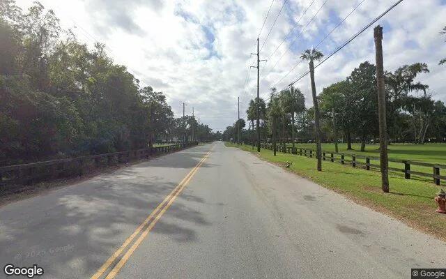 Decorative background for 4.26 Acres in Sea Island - Glynn County, GA image 6