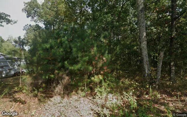 0.11 Acres in Mount Zion - Carroll County, GA - Image 4